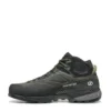 Rapid Xt Mid Gtx Uomo