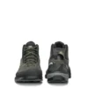 Rapid Xt Mid Gtx Uomo