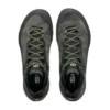 Rapid Xt Mid Gtx Uomo