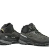 Rapid Xt Mid Gtx Uomo