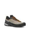 Rapid Xt Uomo Rapid Xt Uomo