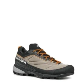 Rapid Xt Uomo