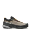 Rapid Xt Uomo Rapid Xt Uomo