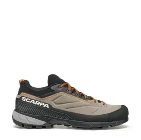 Rapid Xt Uomo