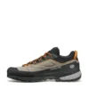 Rapid Xt Uomo Rapid Xt Uomo