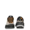 Rapid Xt Uomo Rapid Xt Uomo