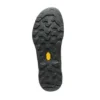 Rapid Xt Uomo Rapid Xt Uomo