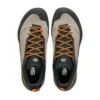 Rapid Xt Uomo Rapid Xt Uomo