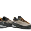 Rapid Xt Uomo Rapid Xt Uomo