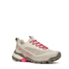 Ribelle® Cross 2 da donna (Nuovo) Ribelle® Cross 2 da donna (Nuovo)