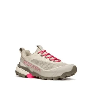 Ribelle® Cross 2 da donna (Nuovo)