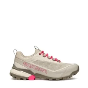 Ribelle® Cross 2 da donna (Nuovo)