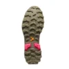 Ribelle® Cross 2 da donna (Nuovo) Ribelle® Cross 2 da donna (Nuovo)