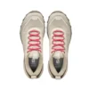 Ribelle® Cross 2 da donna (Nuovo) Ribelle® Cross 2 da donna (Nuovo)