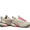 Ribelle® Cross 2 da donna (Nuovo) Ribelle® Cross 2 da donna (Nuovo)