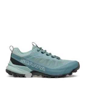 Ribelle® Cross 2 da uomo (Nuovo)