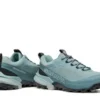 Ribelle® Cross 2 da uomo (Nuovo) Ribelle® Cross 2 da uomo (Nuovo)