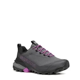 Ribelle® Cross 2 Gtx da donna (Nuovo)