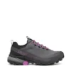 Ribelle® Cross 2 Gtx da donna (Nuovo) Ribelle® Cross 2 Gtx da donna (Nuovo)
