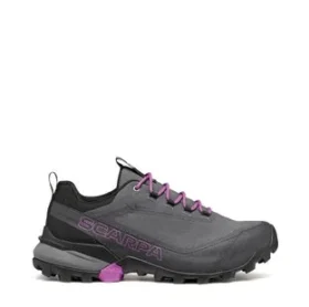 Ribelle® Cross 2 Gtx da donna (Nuovo)
