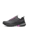 Ribelle® Cross 2 Gtx da donna (Nuovo) Ribelle® Cross 2 Gtx da donna (Nuovo)