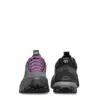 Ribelle® Cross 2 Gtx da donna (Nuovo) Ribelle® Cross 2 Gtx da donna (Nuovo)