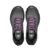 Ribelle® Cross 2 Gtx da donna (Nuovo) Ribelle® Cross 2 Gtx da donna (Nuovo)