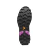 Ribelle® Cross 2 Gtx da donna (Nuovo) Ribelle® Cross 2 Gtx da donna (Nuovo)