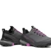 Ribelle® Cross 2 Gtx da donna (Nuovo) Ribelle® Cross 2 Gtx da donna (Nuovo)
