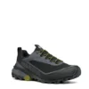 Ribelle® Cross 2 Gtx Uomo (Nuovo) Ribelle® Cross 2 Gtx Uomo (Nuovo)