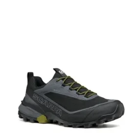 ribelle cross 2 gtx uomo nuovo 1 280x278 - Ribelle&reg; Cross 2 Gtx Uomo (Nuovo)