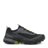Ribelle® Cross 2 Gtx Uomo (Nuovo) Ribelle® Cross 2 Gtx Uomo (Nuovo)