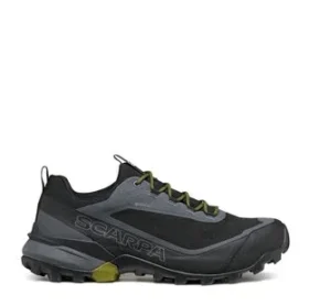 ribelle cross 2 gtx uomo nuovo 2 280x278 - Ribelle&reg; Cross 2 Gtx Uomo (Nuovo)