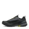 Ribelle® Cross 2 Gtx Uomo (Nuovo) Ribelle® Cross 2 Gtx Uomo (Nuovo)