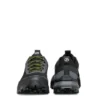 Ribelle® Cross 2 Gtx Uomo (Nuovo) Ribelle® Cross 2 Gtx Uomo (Nuovo)