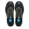 Ribelle® Cross 2 Gtx Uomo (Nuovo) Ribelle® Cross 2 Gtx Uomo (Nuovo)