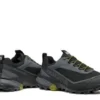Ribelle® Cross 2 Gtx Uomo (Nuovo) Ribelle® Cross 2 Gtx Uomo (Nuovo)