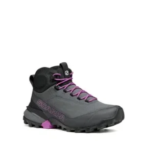 Ribelle® Cross 2 Mid Gtx da donna (Nuovo)