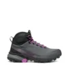 Ribelle® Cross 2 Mid Gtx da donna (Nuovo) Ribelle® Cross 2 Mid Gtx da donna (Nuovo)