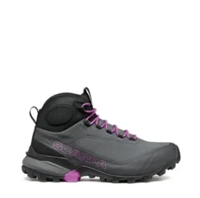 Ribelle® Cross 2 Mid Gtx da donna (Nuovo)