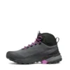 Ribelle® Cross 2 Mid Gtx da donna (Nuovo) Ribelle® Cross 2 Mid Gtx da donna (Nuovo)