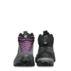 Ribelle® Cross 2 Mid Gtx da donna (Nuovo) Ribelle® Cross 2 Mid Gtx da donna (Nuovo)