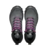 Ribelle® Cross 2 Mid Gtx da donna (Nuovo) Ribelle® Cross 2 Mid Gtx da donna (Nuovo)