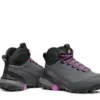 Ribelle® Cross 2 Mid Gtx da donna (Nuovo) Ribelle® Cross 2 Mid Gtx da donna (Nuovo)