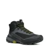 Ribelle® Cross 2 Mid Gtx Uomo (Nuovo) Ribelle® Cross 2 Mid Gtx Uomo (Nuovo)