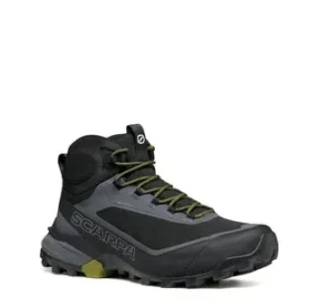 Ribelle® Cross 2 Mid Gtx Uomo (Nuovo)