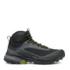 Ribelle® Cross 2 Mid Gtx Uomo (Nuovo) Ribelle® Cross 2 Mid Gtx Uomo (Nuovo)