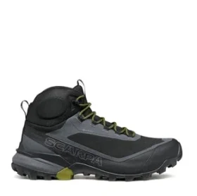 Ribelle® Cross 2 Mid Gtx Uomo (Nuovo)