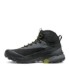 Ribelle® Cross 2 Mid Gtx Uomo (Nuovo) Ribelle® Cross 2 Mid Gtx Uomo (Nuovo)
