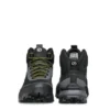 Ribelle® Cross 2 Mid Gtx Uomo (Nuovo) Ribelle® Cross 2 Mid Gtx Uomo (Nuovo)
